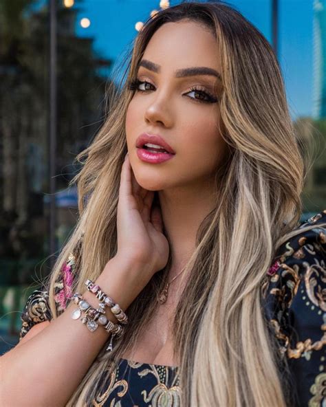Hottest Shemale Pornstars and Tranny Models .